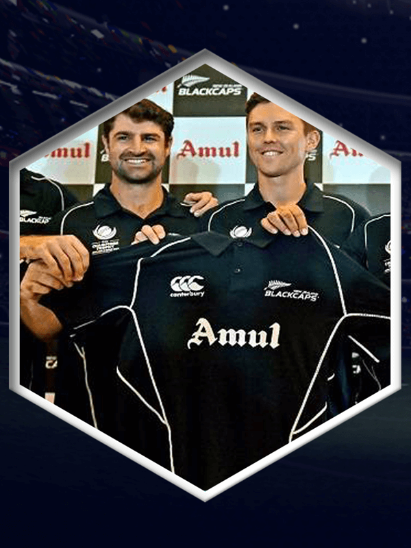 new zealand cricket team jersey