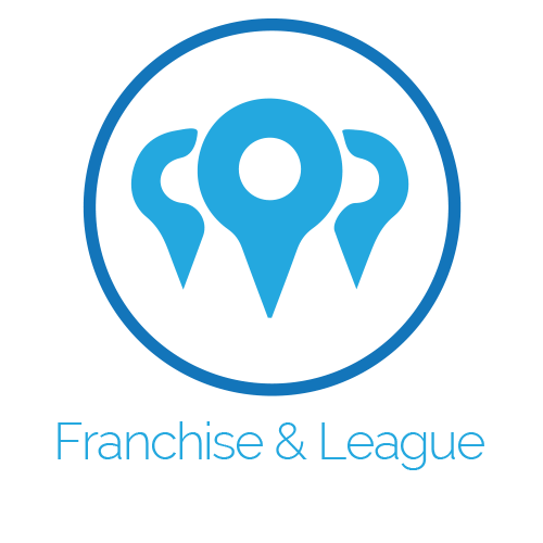Franchiseandleague