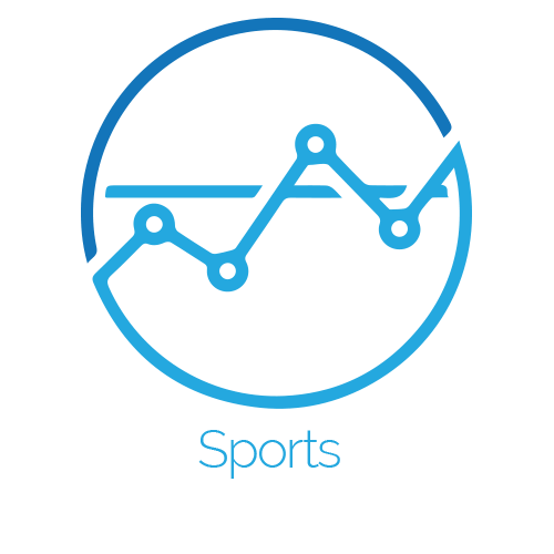 SportsAnalytics