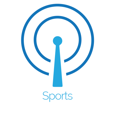 SportsBrodcasting