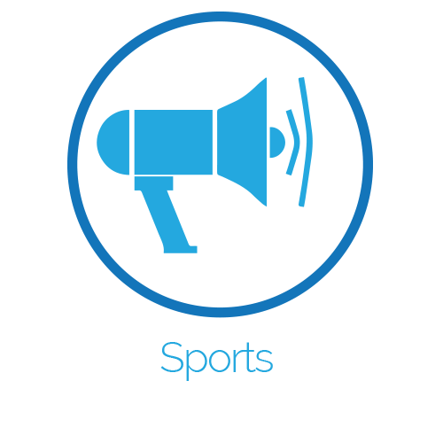 SportsMarketing