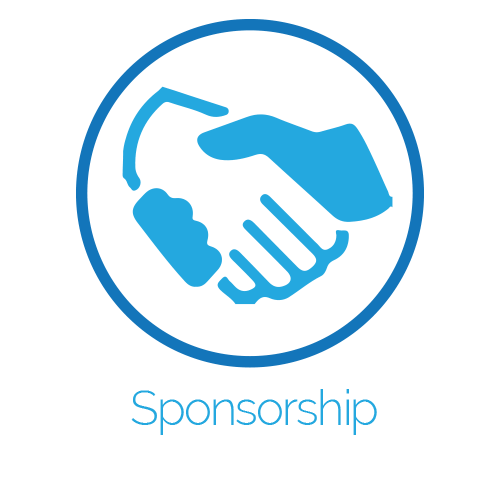 Sportsconsulting