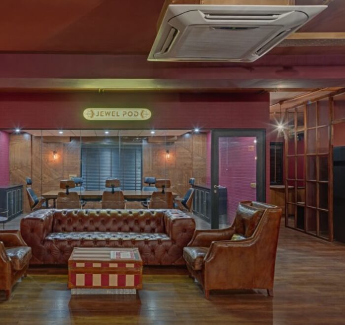 office_image_01