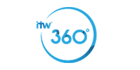 our-division-360-v1