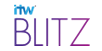 our-division-blitz-v1
