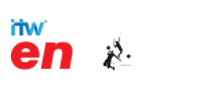 our-division-encore-v1