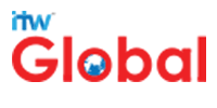 our-division-global-v1