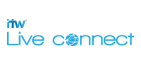 our-division-liveconnect-v1