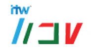 our-division-mena-v1