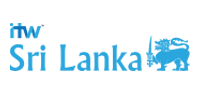 our-division-srilanka-v1