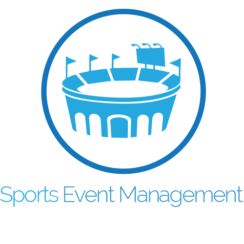 EVENTMANAGEMENT