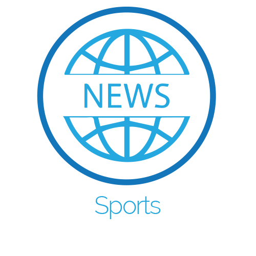 Sports-media