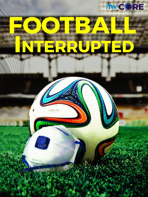 Football’s Changing Business Model In the times of Covid