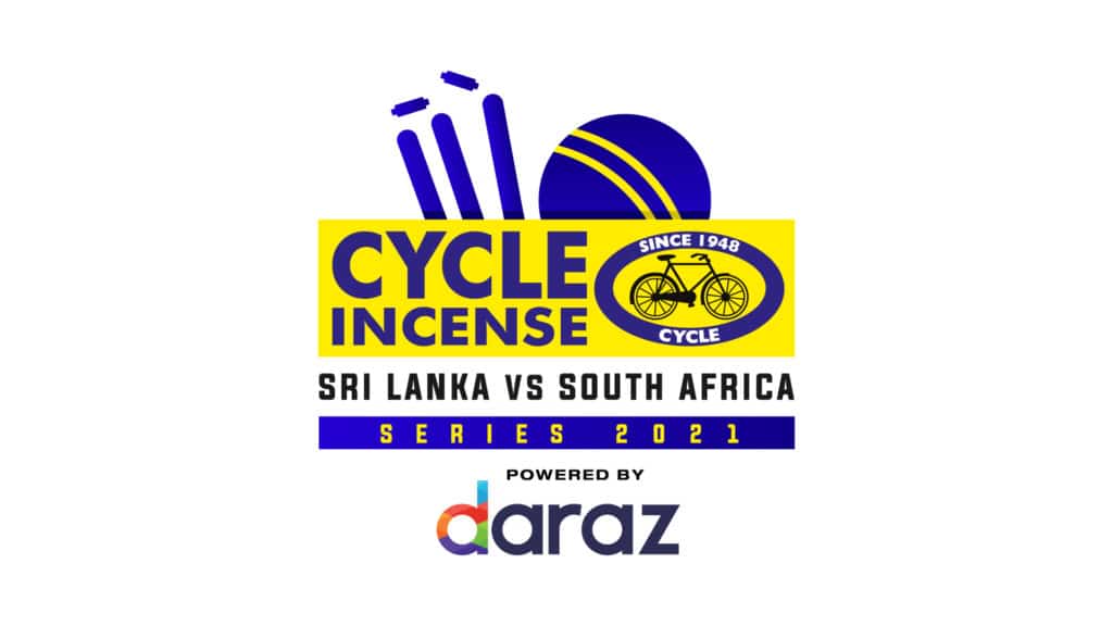 Daraz cycle best sale